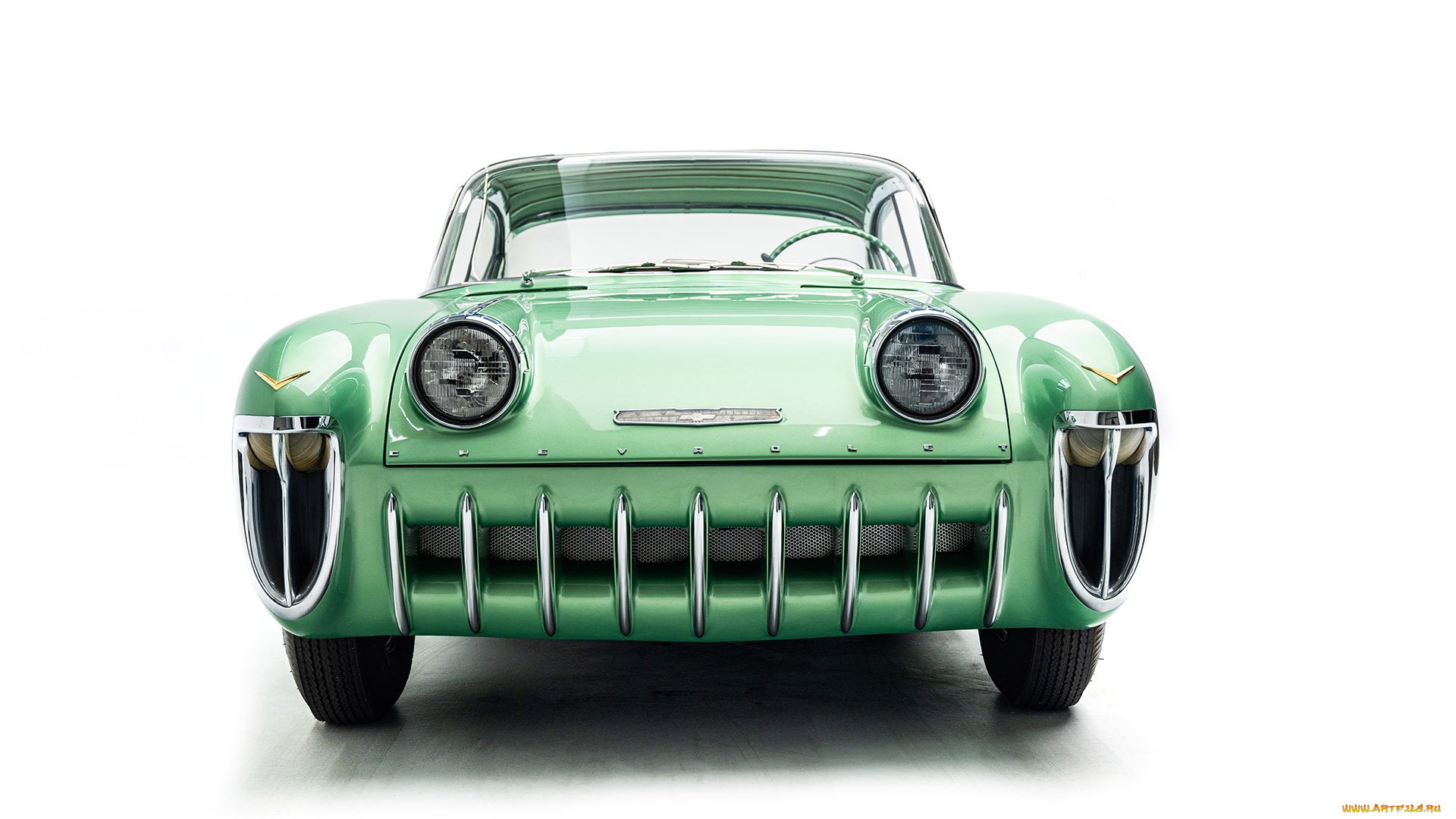 1955-chevrolet-biscayne, , chevrolet